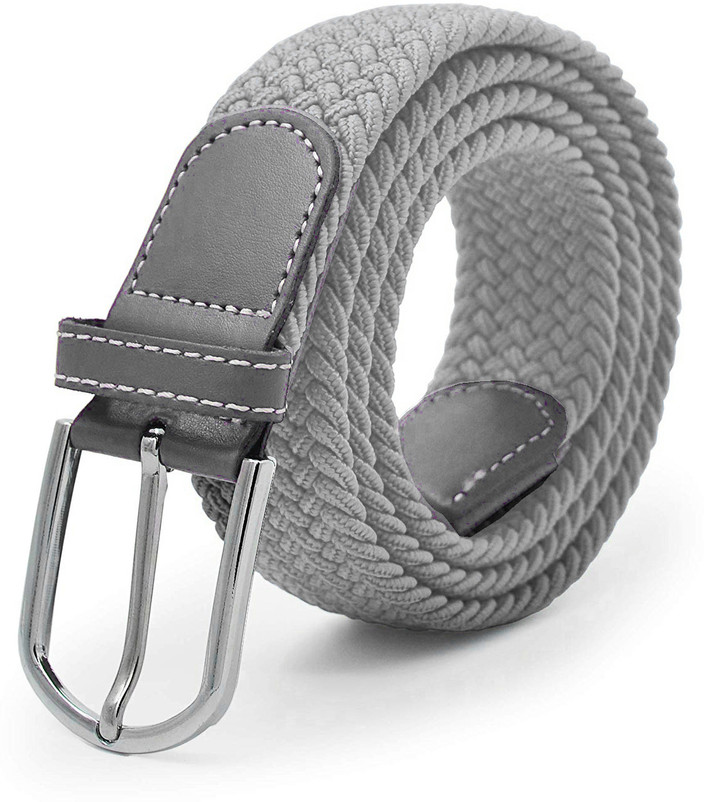 how to tie a ribbon bow on a present