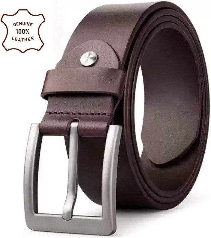 Belt Price Belt On Flipkart Reversible Belt Flipkart Leather Belt  Reversible Belt Balt