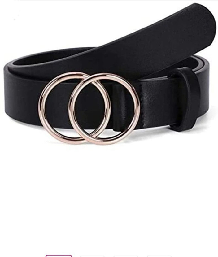ladies belt flipkart