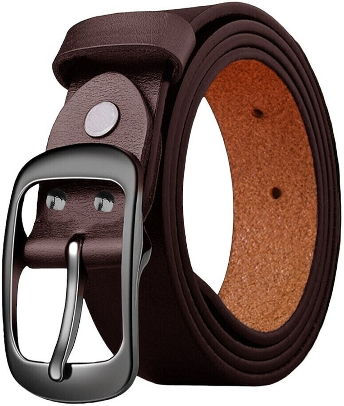 low price belts