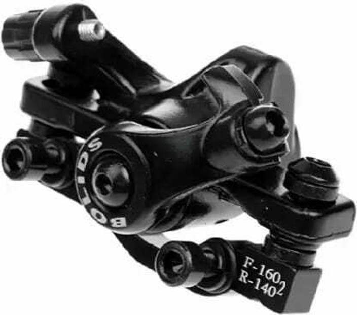 Flipkart Yamaha Fz Front Brake Caliper Price TRP Traders Front