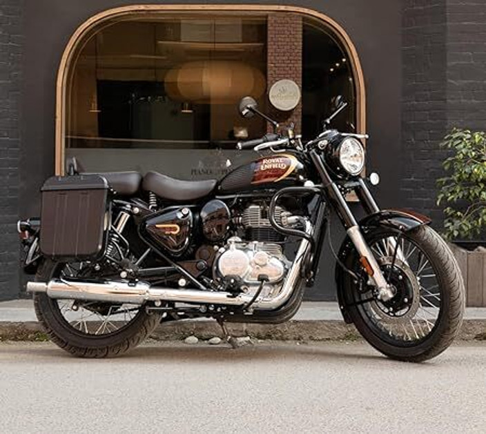 Indiamart Bullet 350 Classic Clutch Plate Price Indiamart Dream