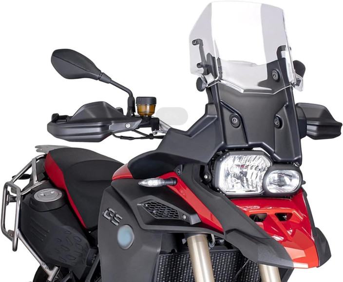 Harga Bmw New Bmw G310gs Honda Harga Bmw G310r Velocità Massima