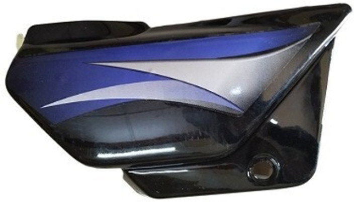 Hero Genuine Splendor Pro Brake Liner Price Brake Splendor Side