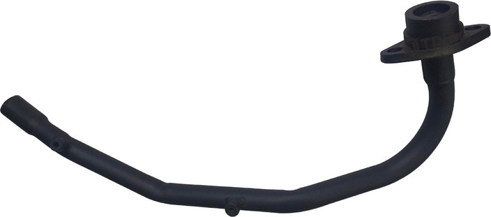 Bike Silencer Price Tvs Wego Silencer Pipe Tripa Tripa Silencer