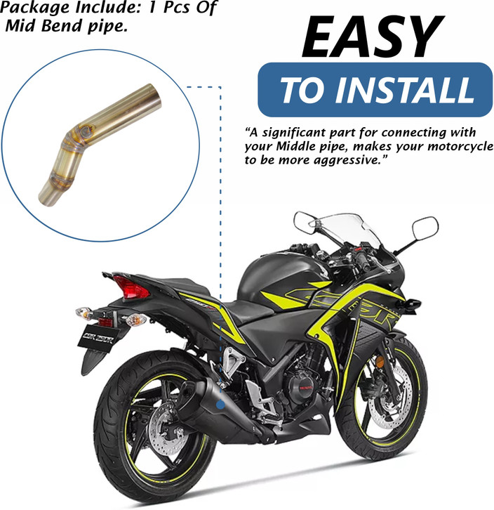 Cbr 250 Honda Bs6 Model Cbr 250r Honda Cbr All Models Price List