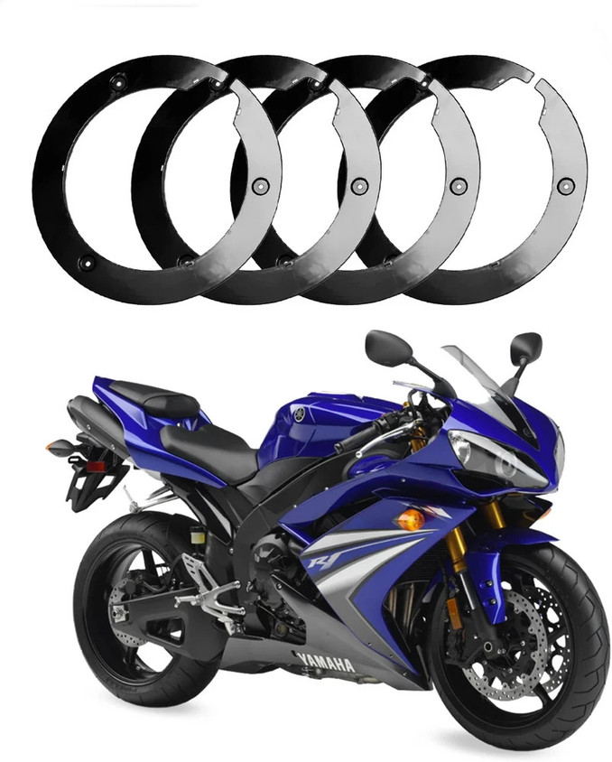 Second Hand Bike Fz Bike Yamaha Fz 2nd Hand Bike Low Price Yamaha