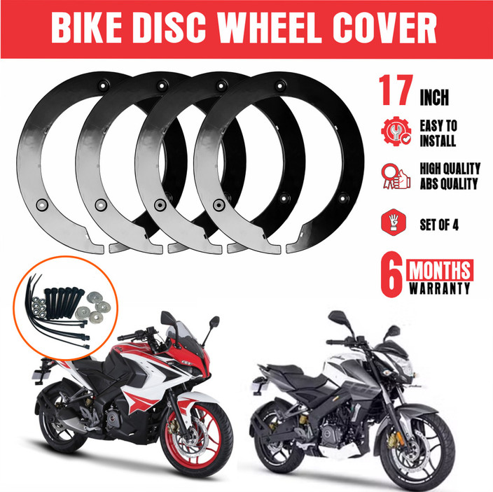 Bajaj Alloy Wheels For Ns 200 Alloy Wheel Pulsar 200 Colours Bajaj