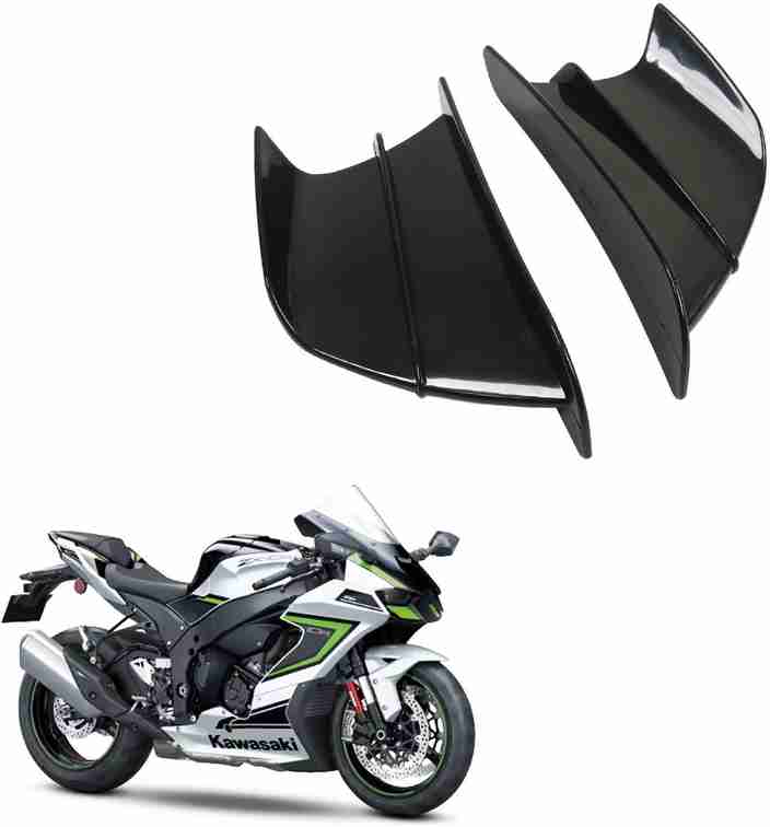 black-bike-wings-side-winglet-