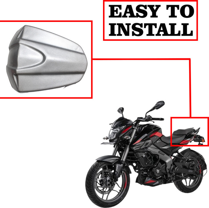 Pulsar 220 Pulsar 200 Ns Cone Set Price Pulsar 200ns Pulsar 220