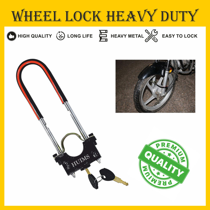 Flipkart Bike Front Wheel Lock Price Flipkart Front Wheel Bike
