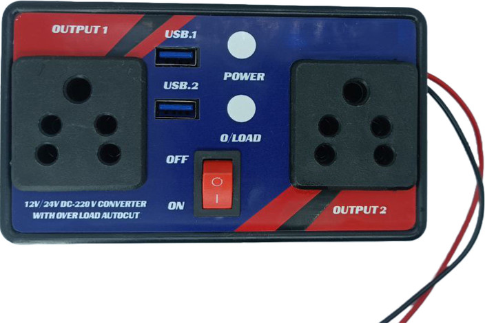 Indiamart Bike Mobile Charger Price Indiamart Universal Cell Phone