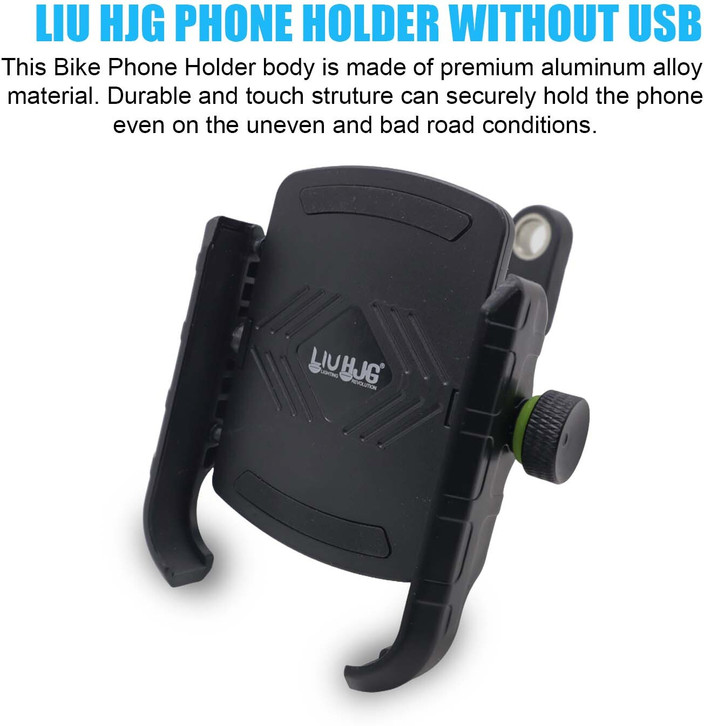 Bike Phone Holder Flipkart Bike Mobile Holder With Charger