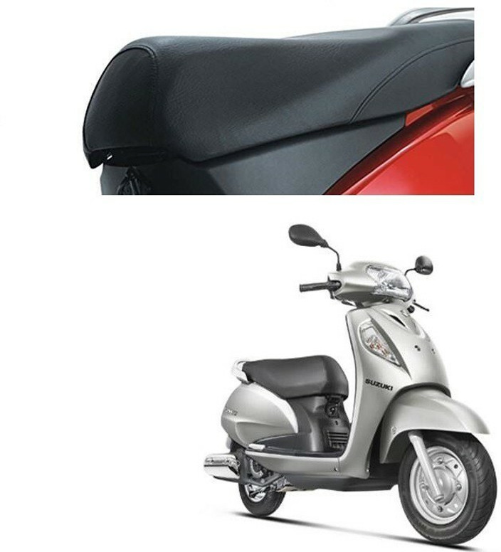 Grey Access 125 Cover Price Grey Suzuki Access 2014 Access 125 Bs6