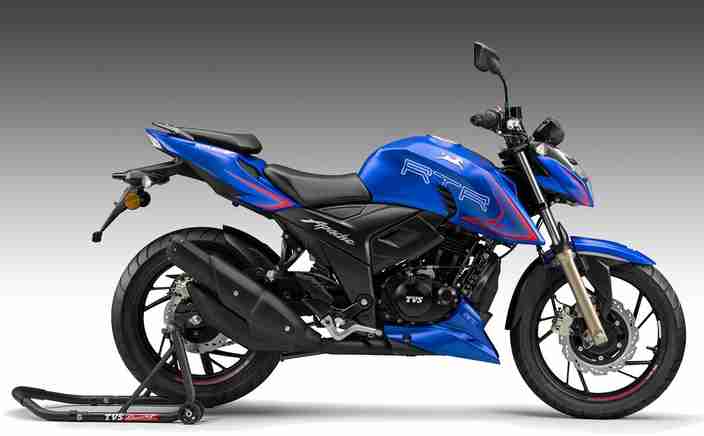 HOT 125cc Bike Apache Rtr 125 Cc Price 125cc Apache Bike Rtr