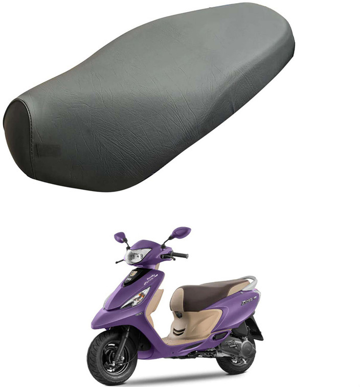 Meesho Scooty Pep Seat Cover Bike Tvs Scooty Pep Seat Price TVS