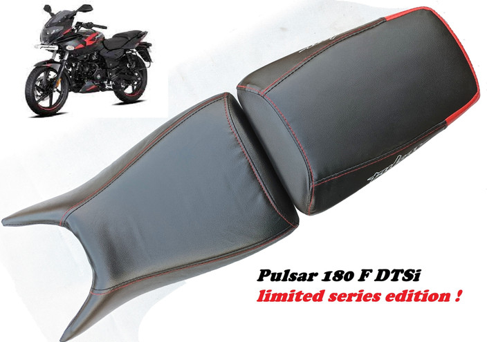 pulsar 180 pulsar 150 cowl price
