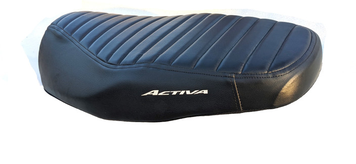 Cover For Activa Full Seat Price Honda Activa 4g Seat Cover Price