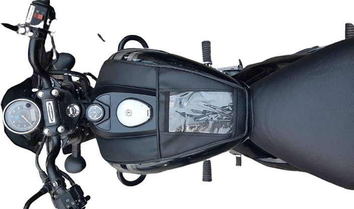 220 Seat Bajaj Avenger 160 Seat Cover Seat Cover Avenger 160