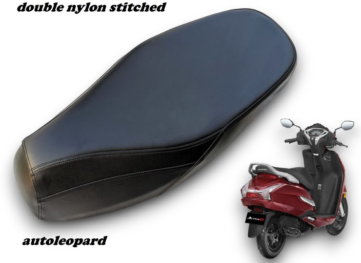Activa 125 Honda Activa Full Seat Price Activa 125 Seat Cover
