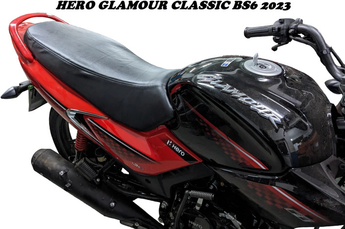 Bs6 Ns 160 Bike Cover AUTOLEOPARD PULSAR NS 125/160/200 BS4/BS6