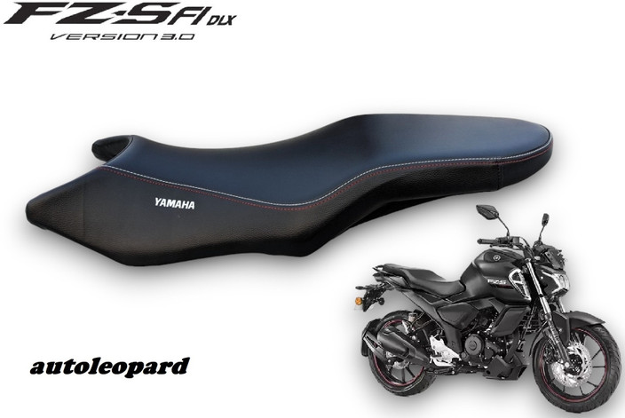 V3 Black Yamaha Fz V3 Road Price Road Price Fz Bs6 Model Price Fz