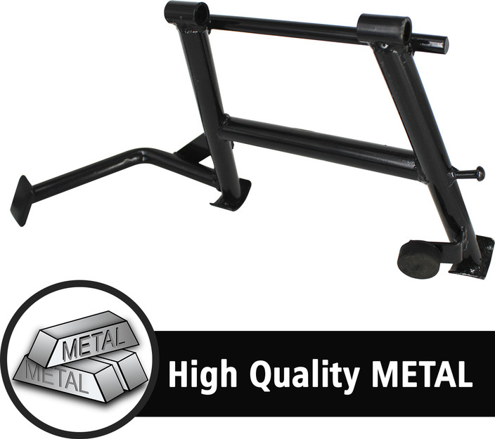 Bike Center Splendor Plus Main Stand Price Splendor Bike Main