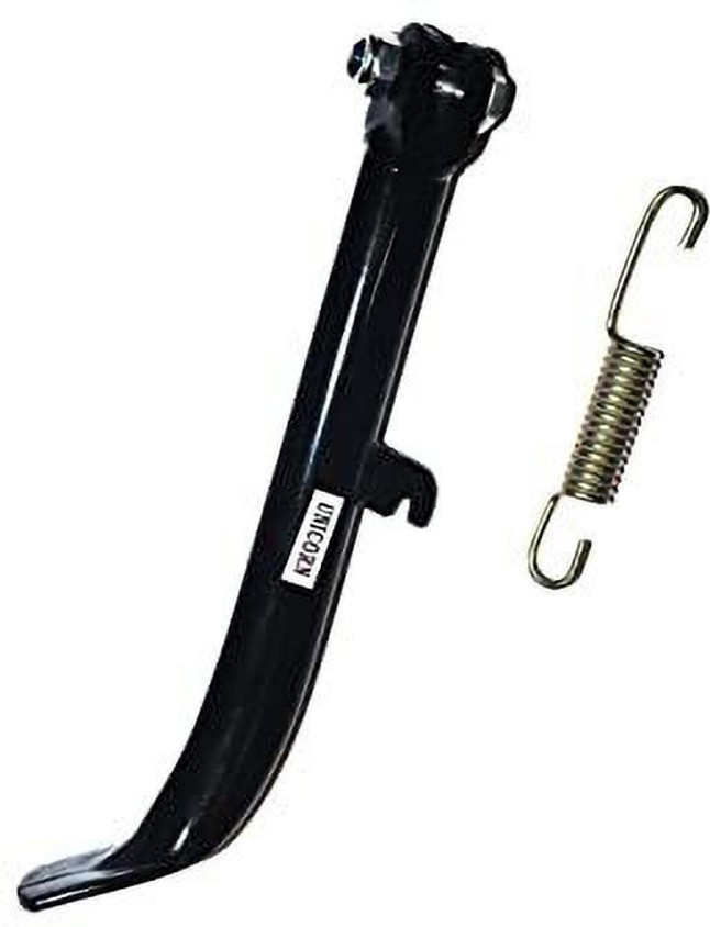 Motorcycle Honda Cb Shine Main Stand Price Main Stand Honda Shine