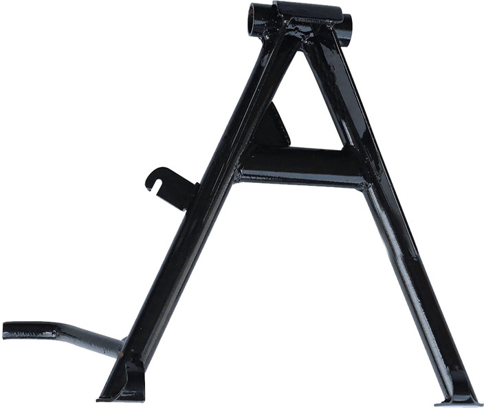 Unicorn Bike Center Stand Price Unicorn Bike Center Honda Shine