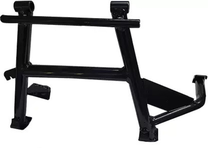Centre Stand Tvs Sport Stand Price Bike Centre Stand Tvs Star City