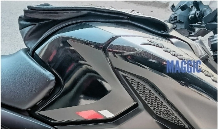 Petrol Tank Cover Pulsar 200 Ns Side Cover Price Motorcycle Part