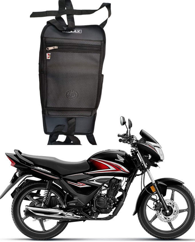 honda motorcycle honda shine ad girl