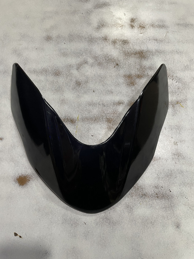135 Visor Glass Pulsar 135 Headlight Glass Price 135 Visor Glass