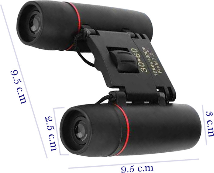 Zoom Binoculars Stargazing Which Binoculars For Bird Watching UIPO