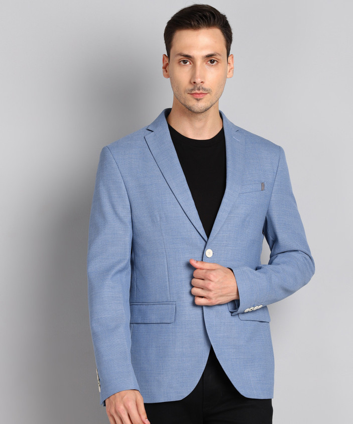 Dusty Pink Blazer Blackberry Blazer Price In India Black Suit