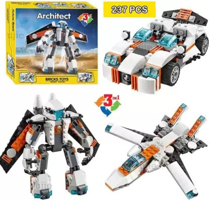 toy lego robotics for elementary students