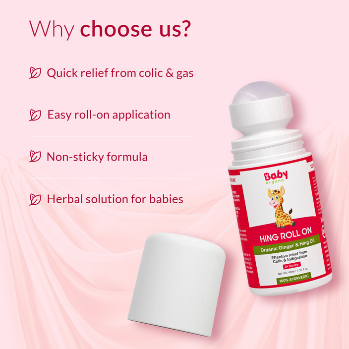 Telament Colic Drops Dischem Gripe Water Telament Paediatric Gripe