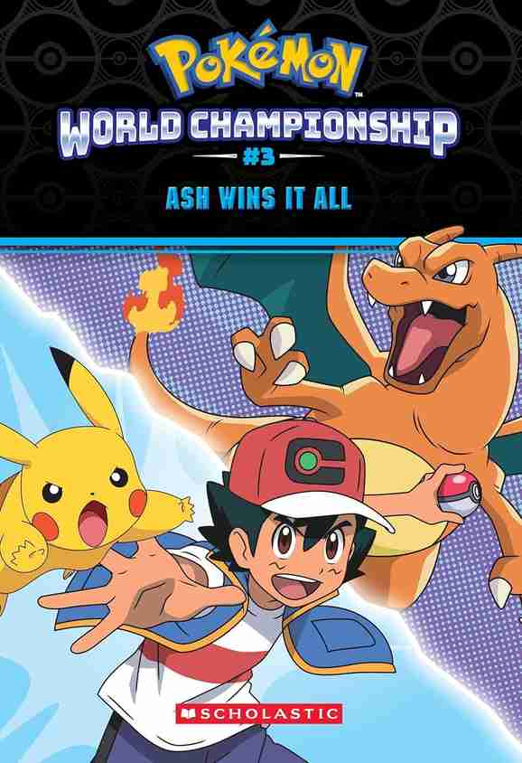 The Series Pokemon Indigo League Amazon Pokemon Chronicles Volume