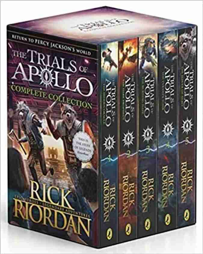 box-set-trials-of-apollo-
