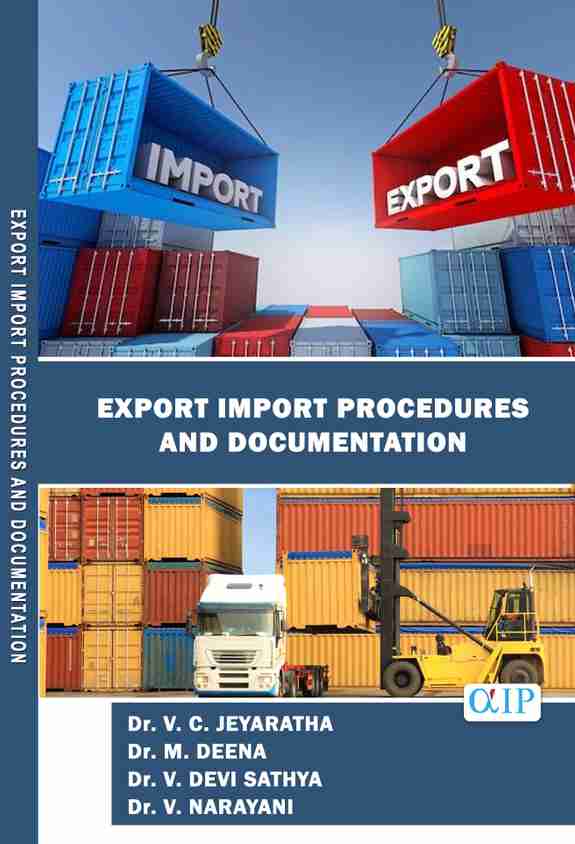洋書 Export Import Procedures & Documentation Export/Import Procedures and Documentation: Bade, Donna