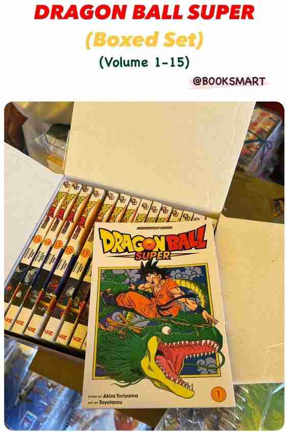 DRAGON BALLZ ムービーコレクション15体セット 61WDRlpzdTL._AC_UF350,