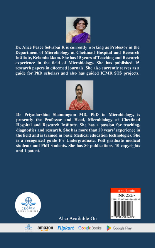 Reliable Flipkart Flipkart Quiz Answers Trivia Answers Flipkart