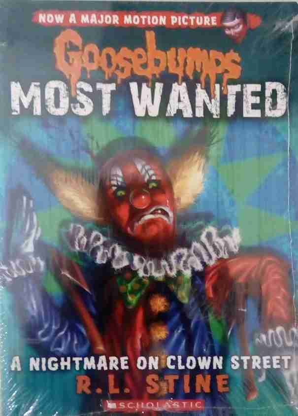 Reuge オルゴール Send in the Clowns Send in the Clowns - music box - YouTube