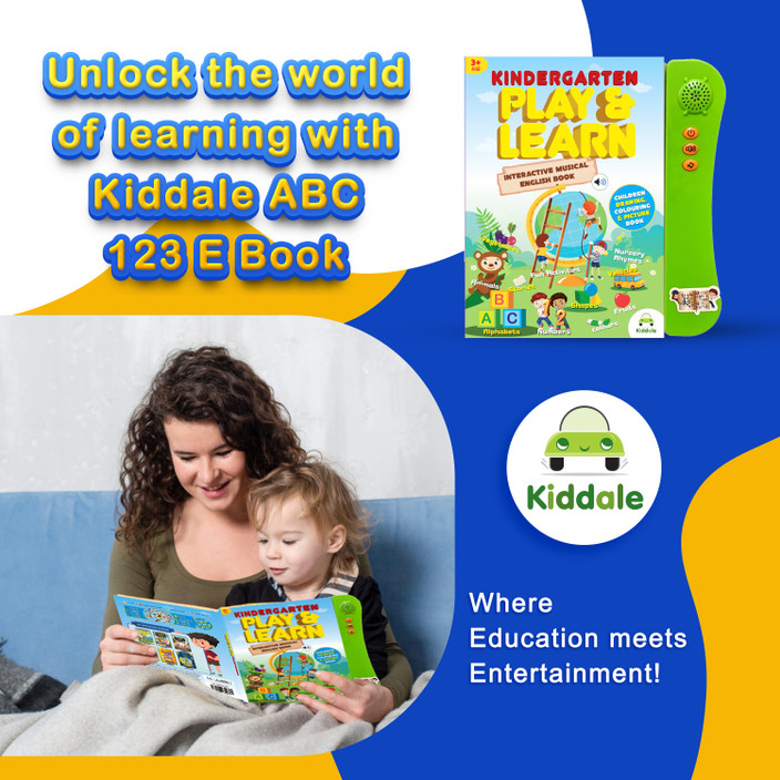Abc 123 Code Color Abc 123 Colors Learning ABC,123,Color & Shape Apps On Google Play