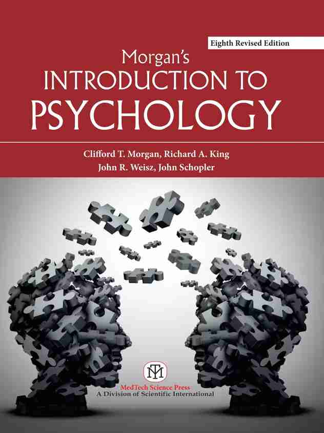 健康・医学 INTRODUCTION TO PSYCHOLOGY Slide1-225x300.jpeg