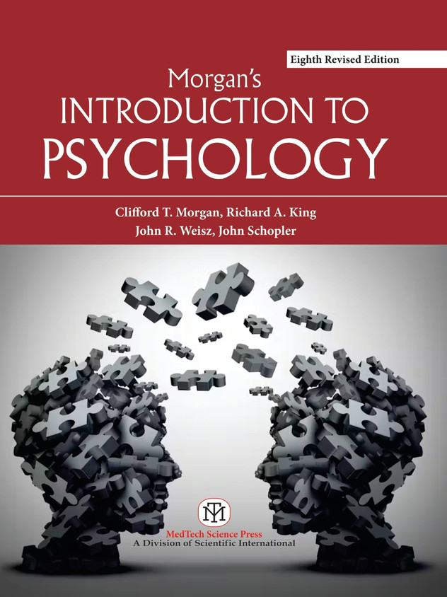 introduction-to-psychology-