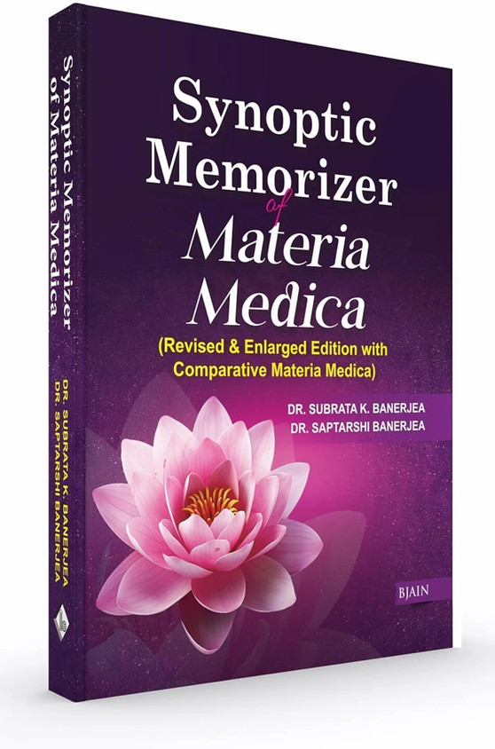 健康・医学 Synoptic Materia Medica 2 Prisma Synoptic Materia Medica II: Frans Vermeulen: 9789080084599