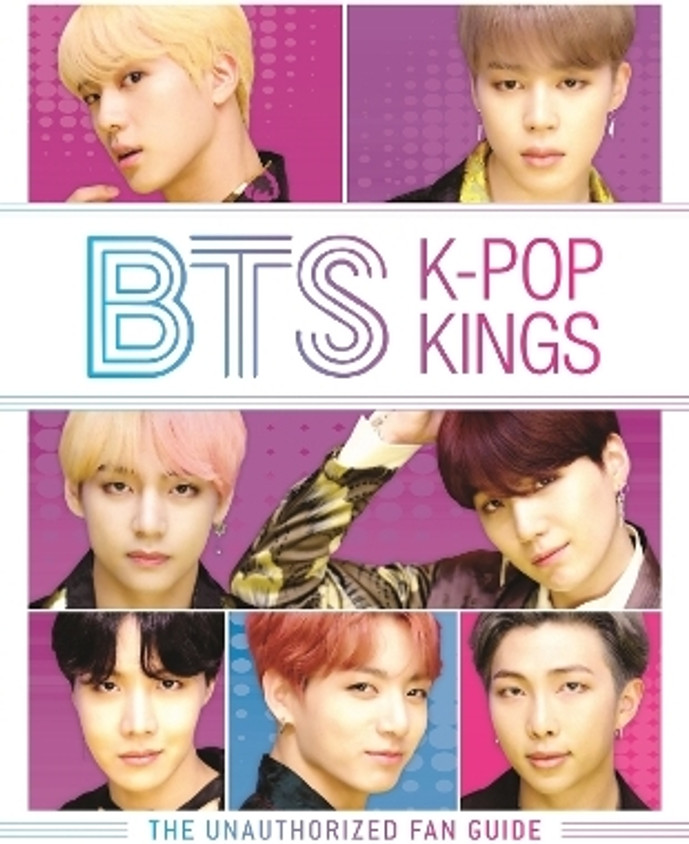 K-POP・アジア BTS lys fabricposter Bts LY Japan Fabric Poster (Sealed)