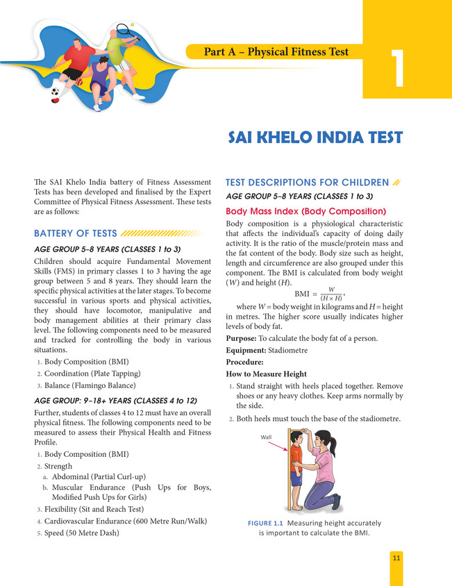 Abdominal Strength Partial Curl Up Meaning Ratna Sagar Physical