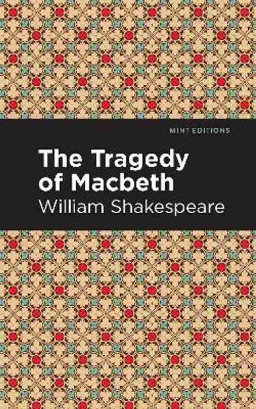 (未使用･未開封品)Macbeth: The Thames Shakespeare Collection [DVD] [Import] Amazon.com: Thames Shakespeare Collection: Macbeth / King